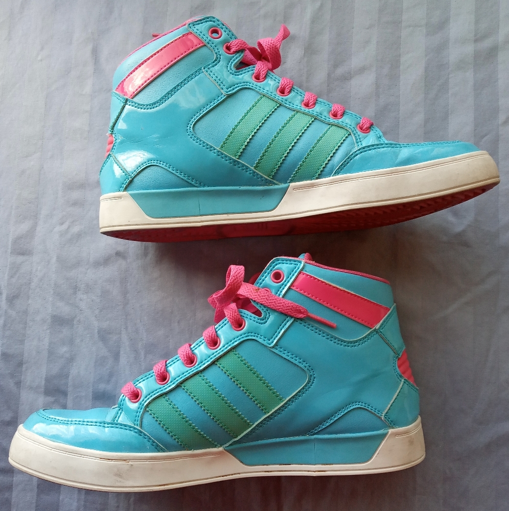 Women Adidas